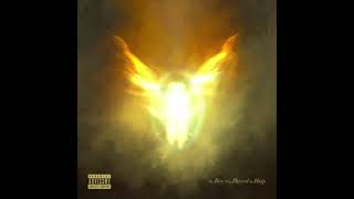 Dave - Raindance Shaka Edit