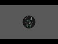 Deathtrooper.43 is live!