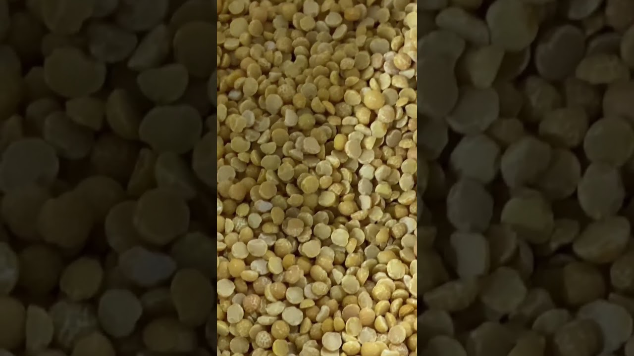 Переработка с/х продукции от компании АгроТехСтрой Воронеж +7 473 228 86 20