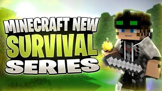 I played Minecraft for the first time on camera
