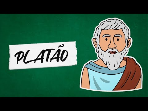 Vídeo: Amor: filosofia. O amor do ponto de vista da filosofia de Platão e da filosofia russa