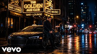 Post Malone - Gold Without You (Official Lyrics Video)