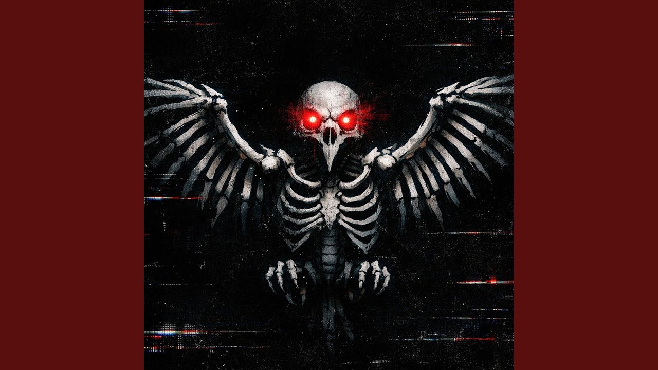 Watch BIRD on YouTube Watch BIRD on YouTube