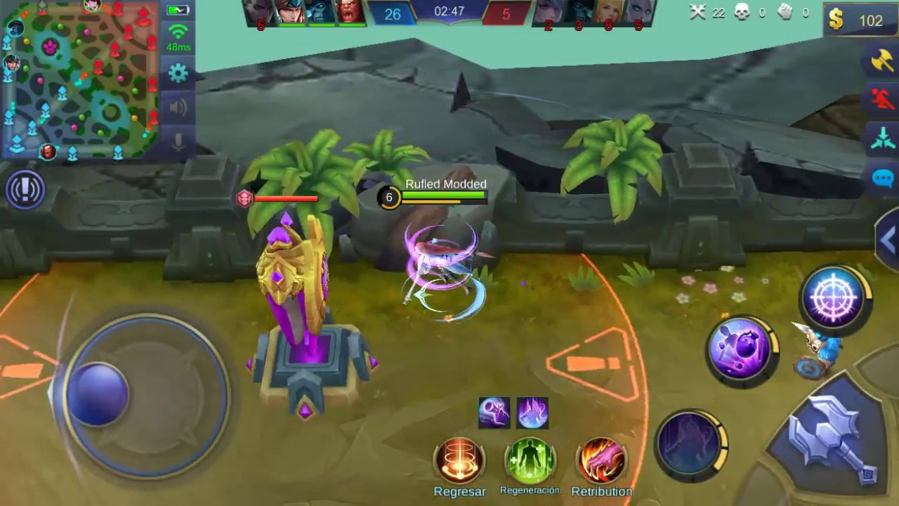 mobile legends real rank hack YouTube hack Legend Mobile Real Rank mobile legends real rank hack YouTube hack Legend Mobile Real Rank