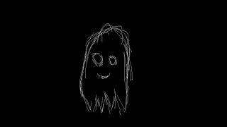 Lazy Spooks | Indie Music Lo-Fi Ambient Horror
