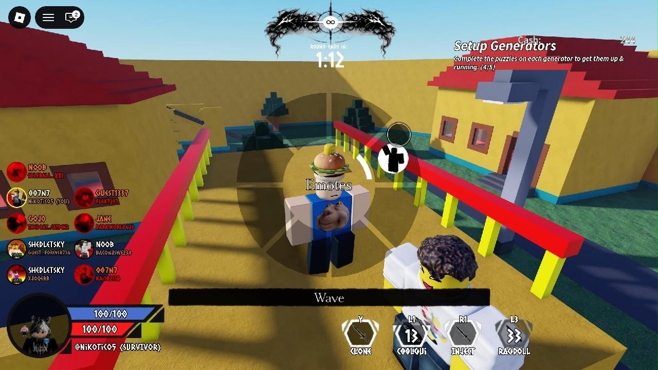 Roblox_20260703220037 - YouTube