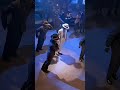 “The Famous Lean Step by Michael Jackson 👑”#reels#trending #michaeljackson#tribute