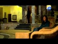 Meri Behan Maya OST Full Title Song - GeoTv Drama