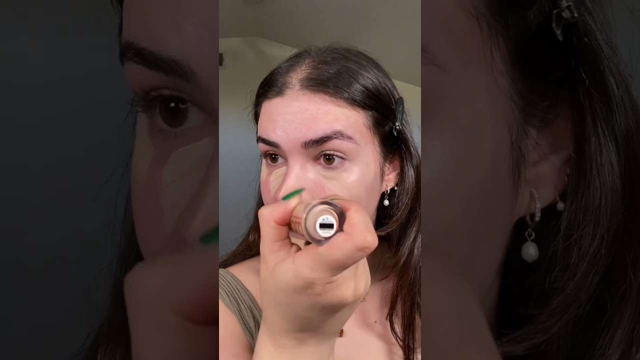 Stay NAKED Quickie Concealer Up to 24 hours wear multiple use | Urban Decay