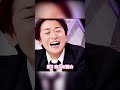 ジャニーさんが特別扱いした天才大野智の伝説6選 #芸能人