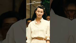 Maggie Cheung Edit cute maggiecheung shorts capcut