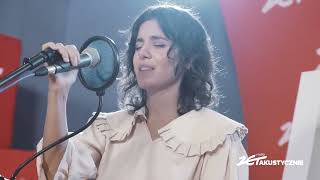 Katie Melua – Your Longing Is Gone (Live at Radio ZET)