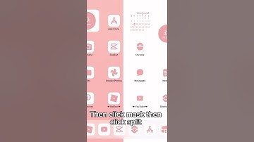 How to make realistic shaders on CapCut #roblox #shaders