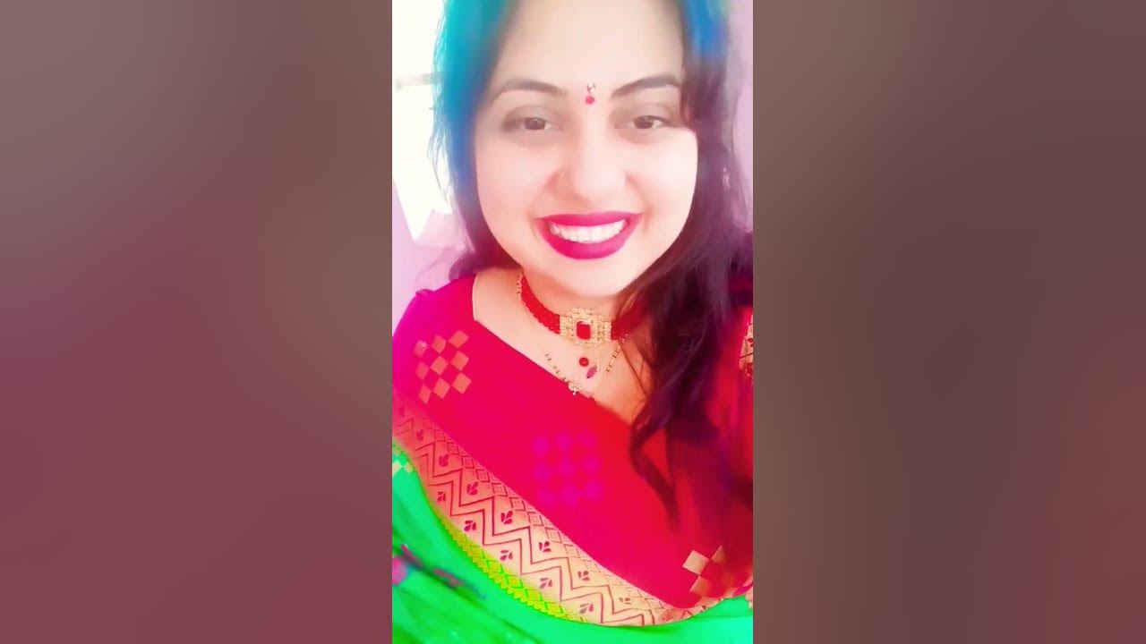 puja-path-karna-padega-risuvlog2-ytshorts-youtube
