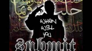 Download Lagu Muslim for life- S.O.A MP3