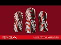 SUPER TENGA 超級杯 Official PV（中文[繁]）