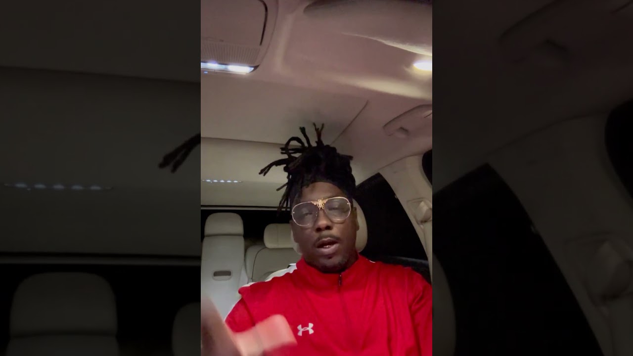 Consumer Credit Contracts exposed! 