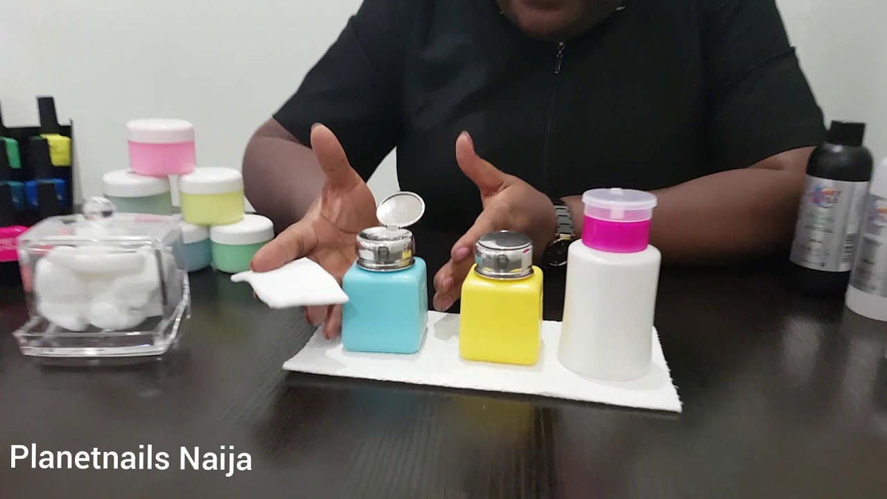 How to use menda pumps