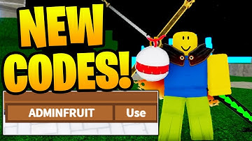 *NEW* ALL WORKING CODES FOR KING LEGACY IN AUGUST 2023! ROBLOX KING LEGACY CODES