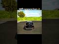 New car added 🚗 in Indian vehicles simulator 3d #viral #gaming #youtubeshorts #shortsfeed #shorts