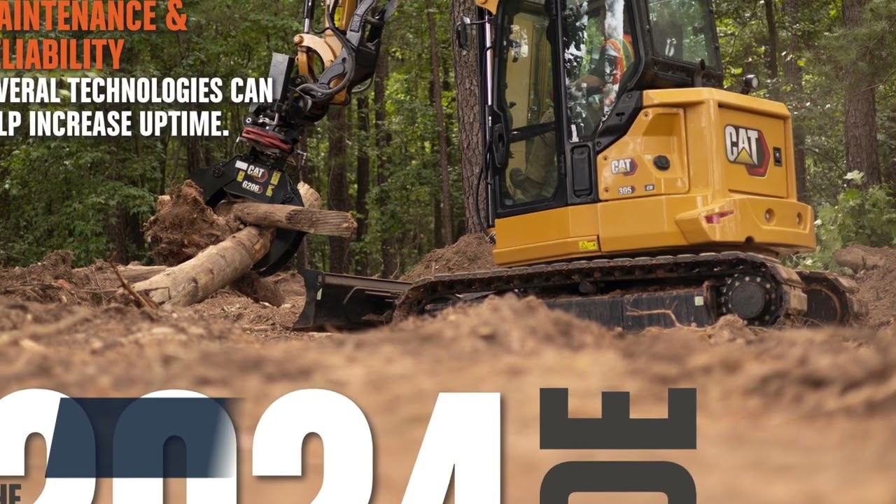 "Say Goodbye to Back Pain with This Revolutionary Treatment - Back Pain Breakthrough | 80-95