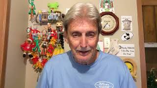 COMMENT CALL!!!   December 16, 2021