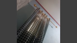 Download Lagu Sebab cintaku takkan sirna MP3