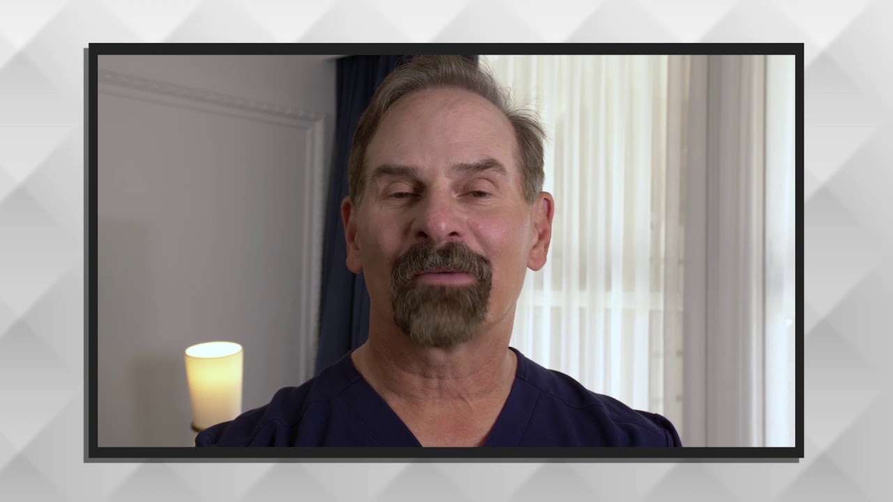 Pain Medication after surgery YouTube