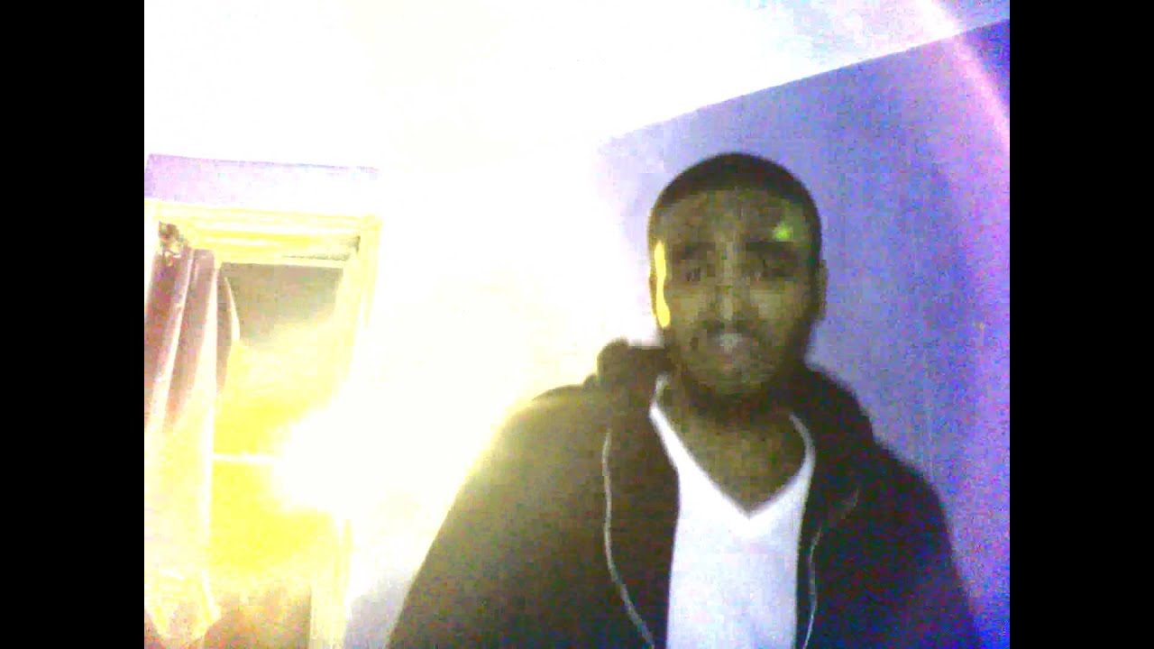 Jammy BOY SWAGG AYYYYYEEEEEEEEEE YouTube