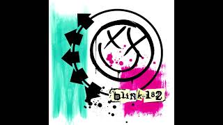 Download Lagu Here's Your Letter - blink-182 MP3