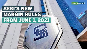 SEBI’s New Margin Rule: What It Means And Its Impact