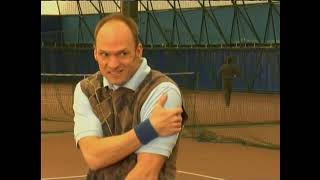 Brian O'Brian - Random Episode #1