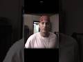 When Eminem alone by himself #eminem #slimshady #hiphop