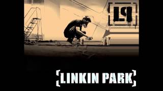 Linkin Park - Session [HD]