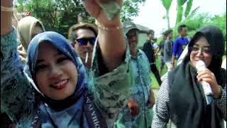 ANDI PUTRA 3BIBIT ROTI VOC SEPTI  DESA SENDANG BLOK NARSIH KEC KERTASMAYA INDRAMAYU