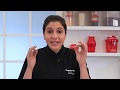 TUPPERWARE INDIA - Spicey Makeover like no other!