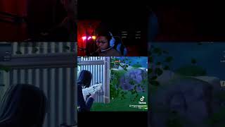 Botcast parte 1 😂 #fyp - #fortnite #fredsteingames #fortniteclips #streamer
