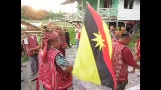 Ai Basu Kaki Pengabang 🍻