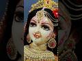 🌸🦚Radhe Radhe Hame Shyam Se Milade |🌸🦚