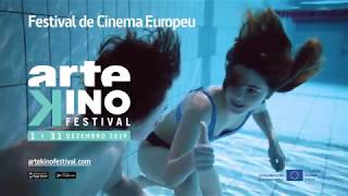 ArteKino Festival 2019