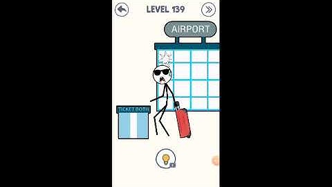 Draw Puzzle 2 level 139||Walkthrough Solution