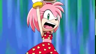 Mrdankengine Number Creatures 999