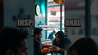 Wanderwork The Global Nomad Mindset