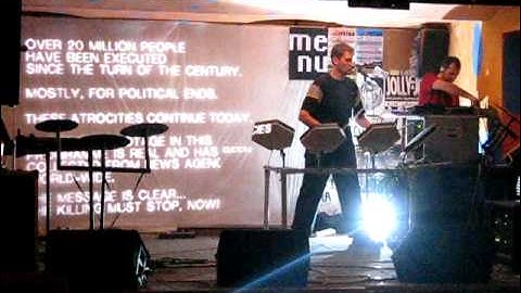 MENU - Digital Insist