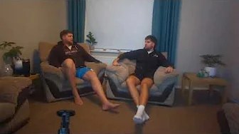 No Name Podcast Episode 7