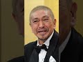 【松本人志】いい人って難しいよね【名言】