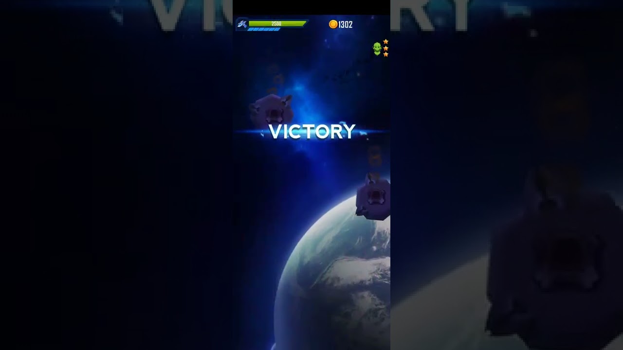 Wind Wings ( Premium ) Gameplay Walkthrough