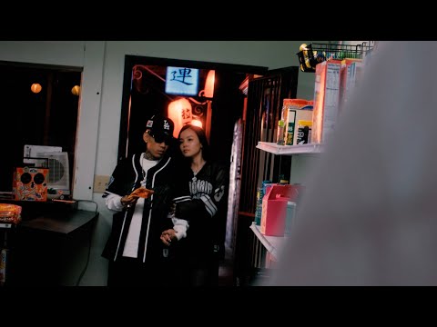 도끼 (DOK2) & 이하이 (LEEHI) - 808 HI Life Vlog : Season.1 Ep.2