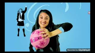 3 Nickelodeon Channels UK Sponsorships (Vimeo) (Part 1)