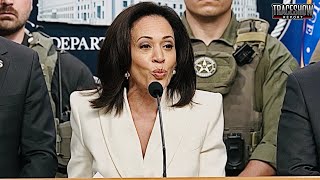 Jeanine Pirro Just Dropped A Bombshell - No One Expected This
